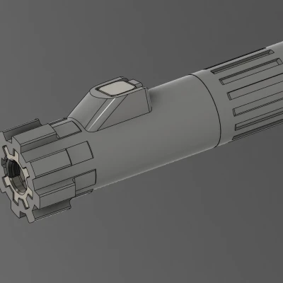 Hộp Đựng Thêm Bulông