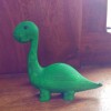 Diplodocus (Khủng Long Cổ Dài theo lời con mình gọi) - Thumbnail 5