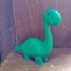 Diplodocus (Khủng Long Cổ Dài theo lời con mình gọi) - Thumbnail 6