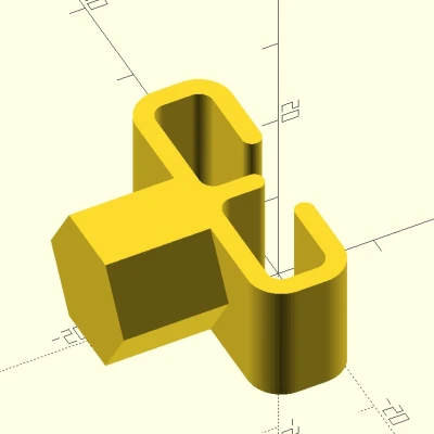 Bộ Sắp Xếp Dây Điện Theo Thông Số - Bản Remix HSW insert