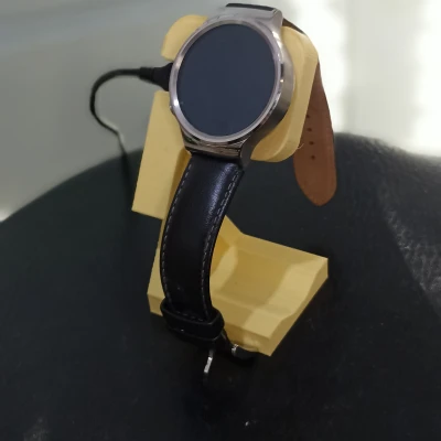 Đế Sạc Huawei Watch Hiện Đại