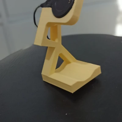 Đế Sạc Huawei Watch Hiện Đại