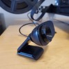 Vòng Chỉnh Nét Webcam Logitech C270 - Thumbnail 1