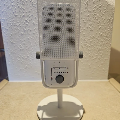 Tấm lọc âm Elgato Wave:3