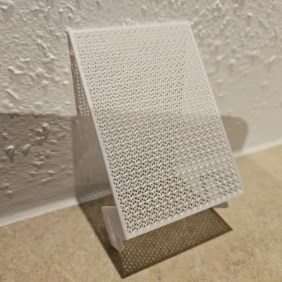 Tấm lọc âm Elgato Wave:3