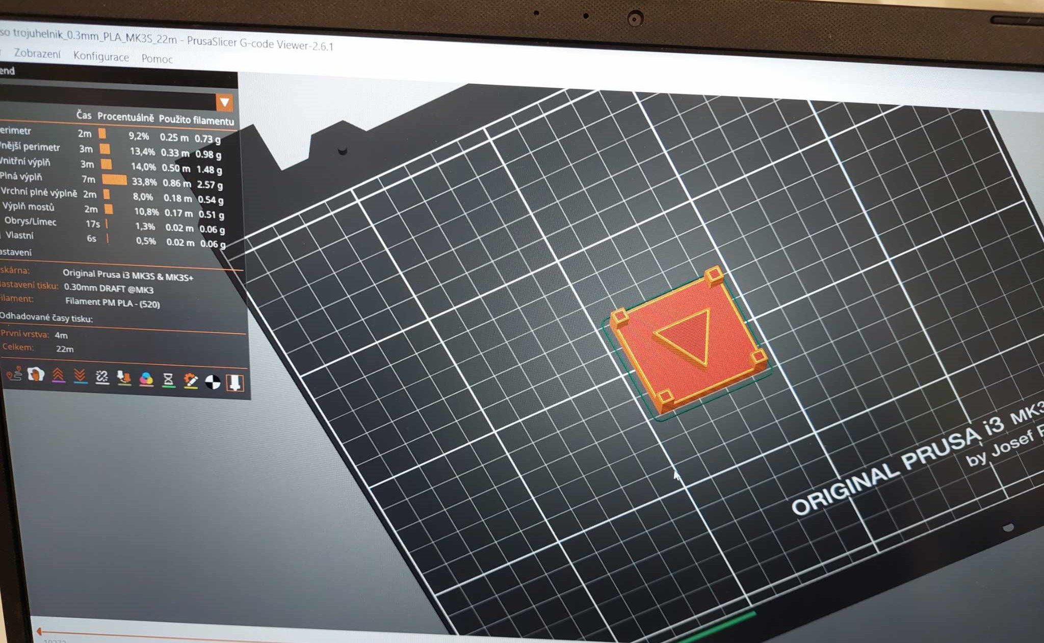 Trò chơi trí nhớ xúc giác Smyslové hmatové pexeso