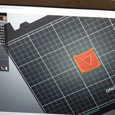 Trò chơi trí nhớ xúc giác Smyslové hmatové pexeso