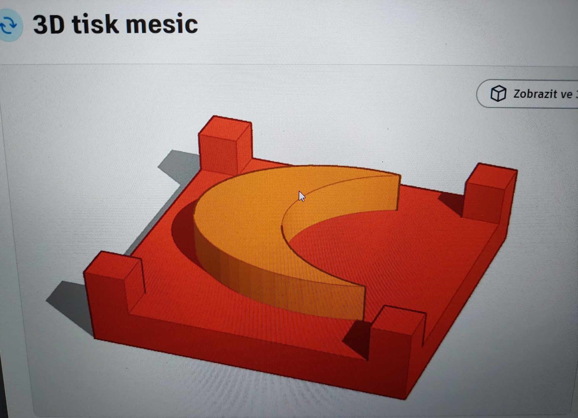 Trò chơi trí nhớ xúc giác Smyslové hmatové pexeso