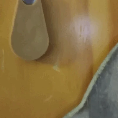 Lỗ Nhìn Xuyên Cửa Có Nam Châm