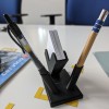 Giá Đỡ Danh Thiếp và Bút - Thumbnail 7
