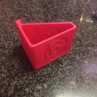 Đế Điện Thoại Sharingan Kakashi