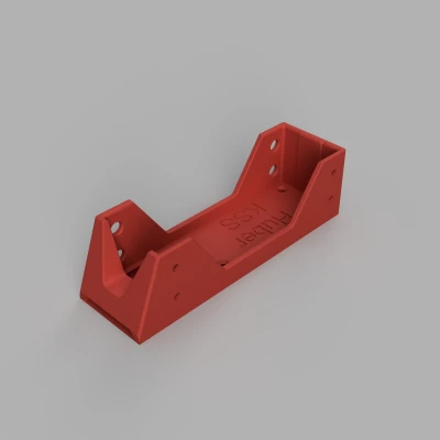 Giá Đỡ Sạc Cho Remote Juuko