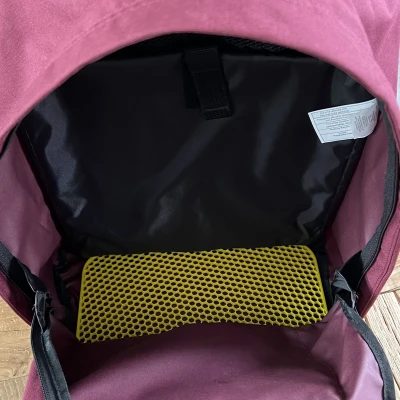 Phần Đáy Balo Eastpack