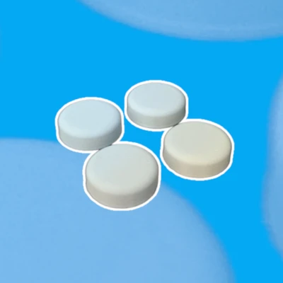 Chân Đế IKEA Kallax