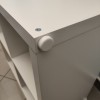 Chân Đế IKEA Kallax - Thumbnail 3