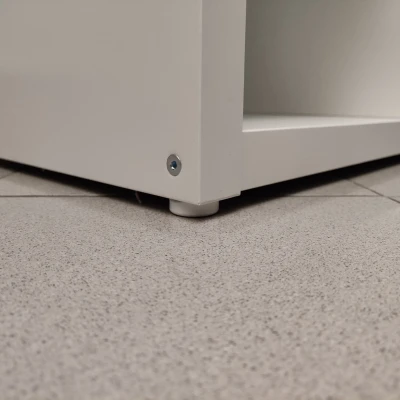 Chân Đế IKEA Kallax