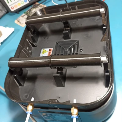 Giá đỡ tường EIBOS Cyclopes