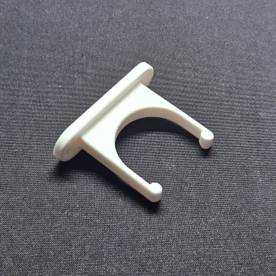 Giá Đỡ Chai Thuốc Dán Tường