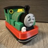LEGO DUPLO - Percy tàu Thomas & Friends cho 10874 hoặc 10875 - Thumbnail 1