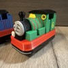 LEGO DUPLO - Percy tàu Thomas & Friends cho 10874 hoặc 10875 - Thumbnail 3