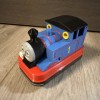 LEGO DUPLO - Thomas the Tank Engine cho 10874 hoặc 10875 - Thumbnail 2