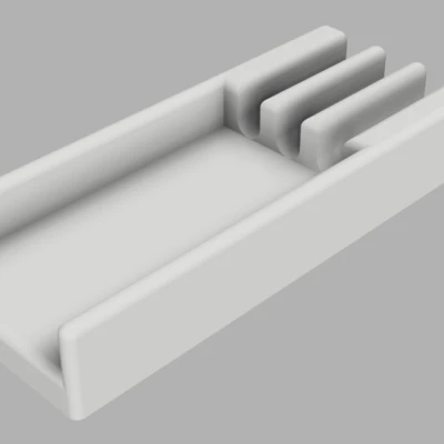 Khuôn hàn LED 10mm