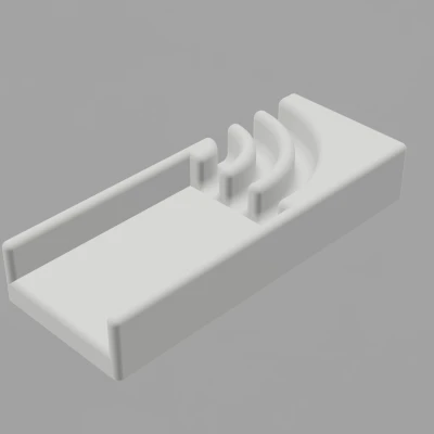 Khuôn hàn LED 10mm