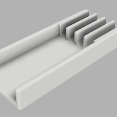 Khuôn hàn LED 10mm