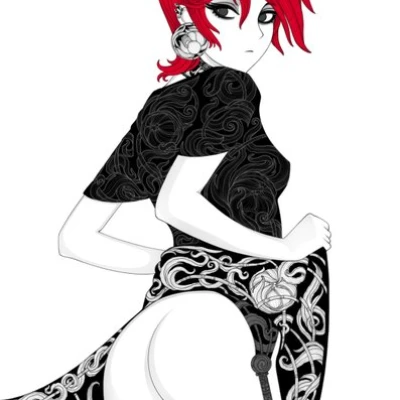 Mô Hình Frankie 2 LtsTry