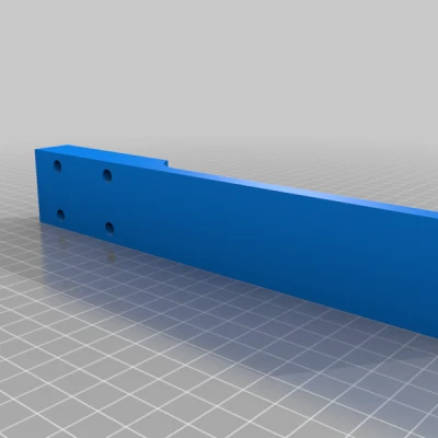 Máy Đơn Giản Chuyển Đổi Chuyển Động