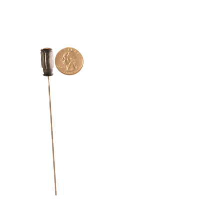 Tay Cầm Đẩy Sợi Filament