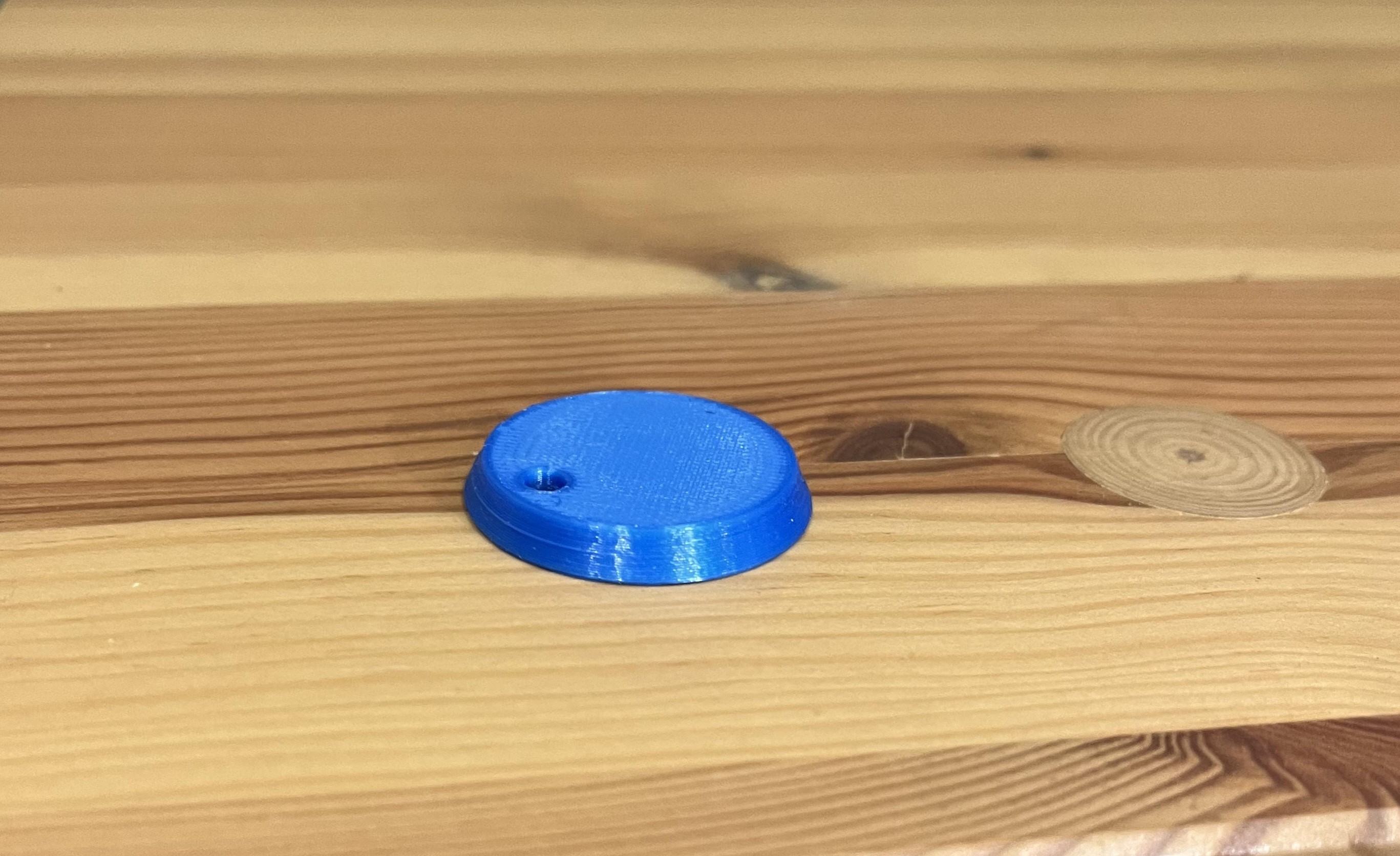 Đế 32mm cho wargaming có khe cắm tùy chọn