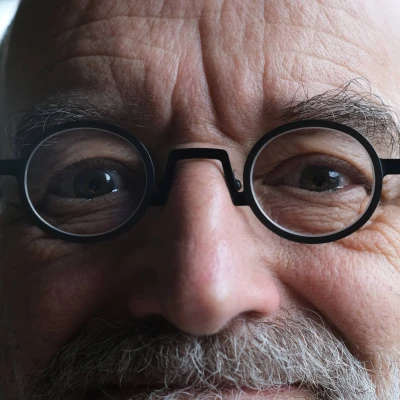 Adapter ống kính Pentax K sang Fujifilm X