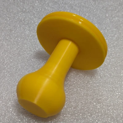 Nấm vá đồ có chỗ cất và đế cán rộng