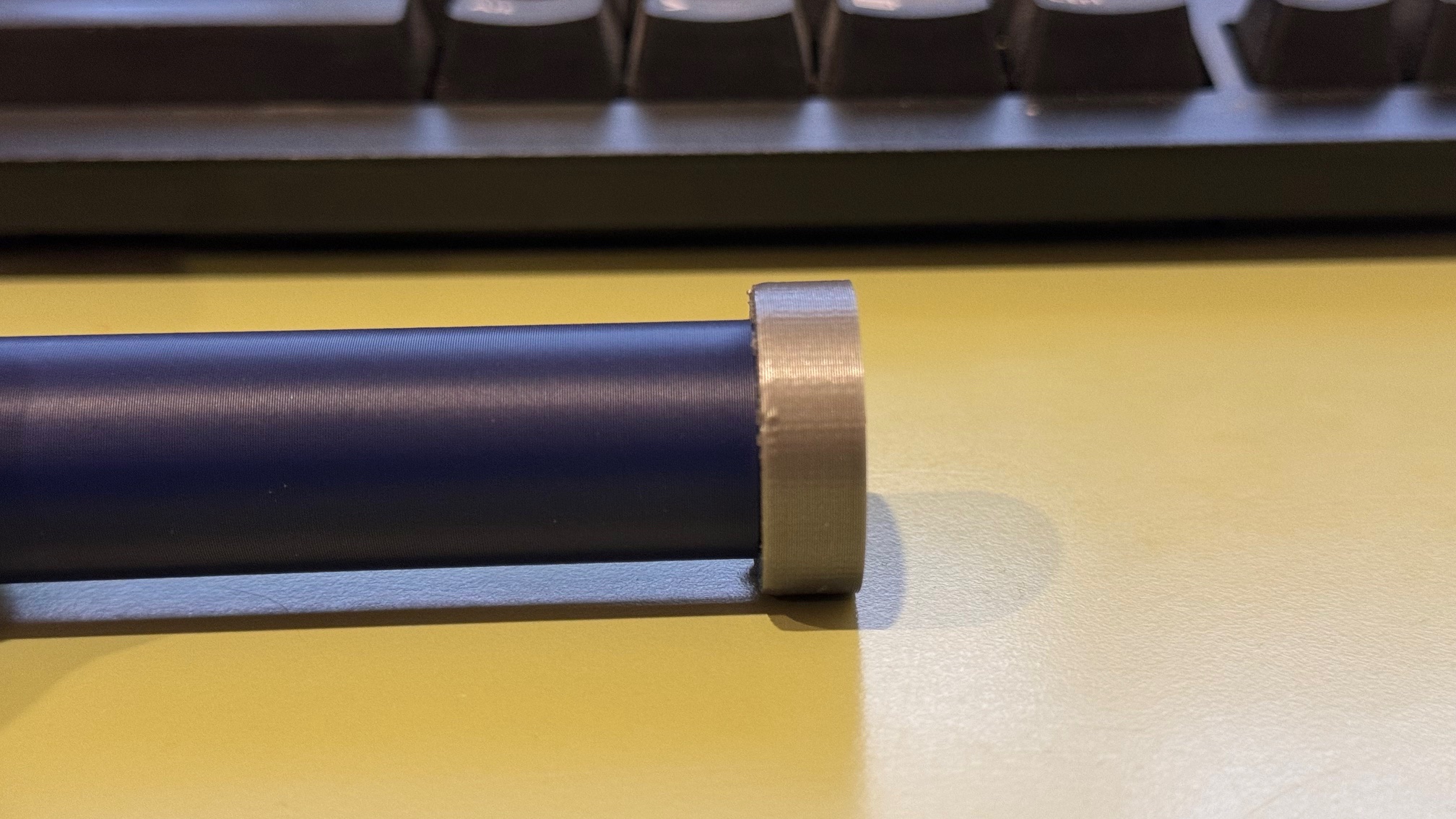 Adapter Vừa Vặn Cho Bạc Đạn Bones Swiss