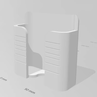 Giá đỡ treo tường OPPO RENO