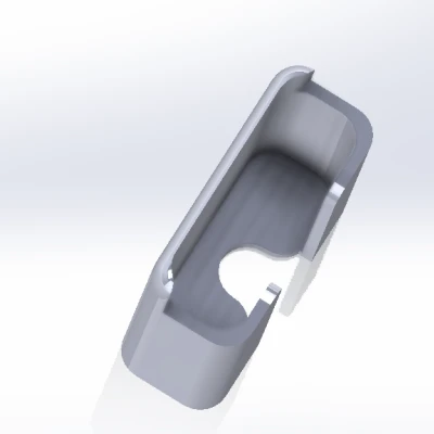 Giá đỡ treo tường OPPO RENO