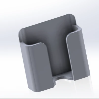 Giá đỡ treo tường OPPO RENO