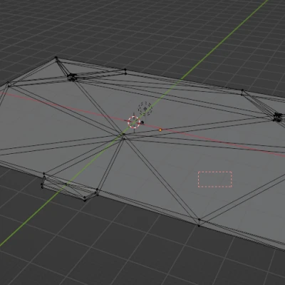 Nắp Bịt Lỗ Xả Nhớt BMW X3 F25