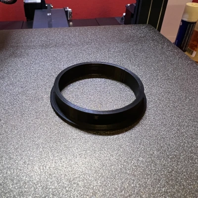 Bộ Chuyển Đổi Cuộn Giấy Carton Inland