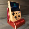 Đế Đa Năng Cho Máy Chơi Game Retro Gameboy, Điện Thoại - Anbernic RG405V, Analogue Pocket, Retroid, Miyoo - Thumbnail 1