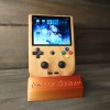 Đế Đa Năng Cho Máy Chơi Game Retro Gameboy, Điện Thoại - Anbernic RG405V, Analogue Pocket, Retroid, Miyoo - Thumbnail 5