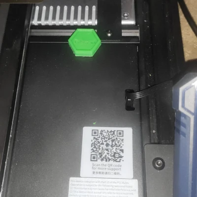 Module Felament Cho Anycubic Kobra 2