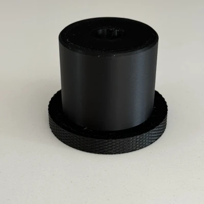 Chân chỉnh độ cao cho bàn Vevor