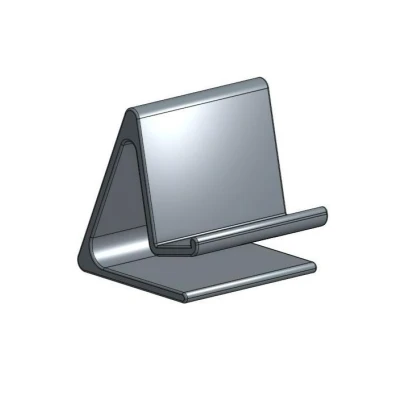 Kệ Điện Thoại Bản Cực Rộng