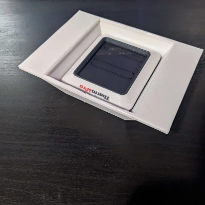 Đế giữ ThermoPro TP50