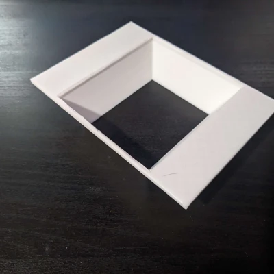 Đế giữ ThermoPro TP50