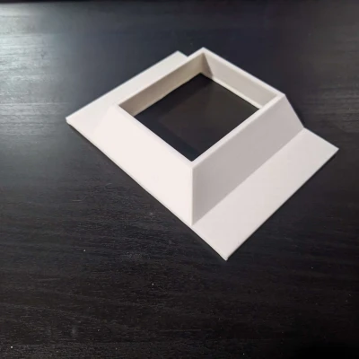 Đế giữ ThermoPro TP50