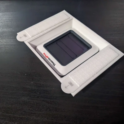 Đế giữ ThermoPro TP50