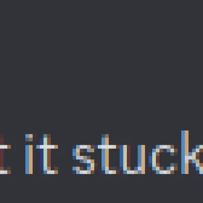 Giá đỡ Input Shaper cho MỌI Máy In Bedslinger!